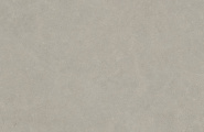 Lea Ceramiche Intense LS6IN30 Intense Crete Nat 6 mm 120x278 фото-6