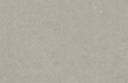 Lea Ceramiche Intense LS6IN30 Intense Crete Nat 6 mm 120x278 фото-7