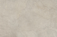 Lea Ceramiche Pulse LS6P530 Pulse Clay Nat 6 mm 120x278 фото-4
