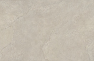 Lea Ceramiche Pulse LS6P530 Pulse Clay Nat 6 mm 120x278 фото-5
