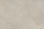 Lea Ceramiche Pulse LS6P530 Pulse Clay Nat 6 mm 120x278 фото-6