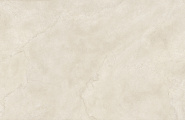 Lea Ceramiche Pulse LS6P520 Pulse Sand Nat 6 mm 120x278 фото-2