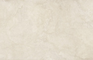 Lea Ceramiche Pulse LS6P520 Pulse Sand Nat 6 mm 120x278 фото-3