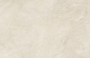 Lea Ceramiche Pulse LS6P520 Pulse Sand Nat 6 mm 120x278 фото-4