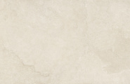 Lea Ceramiche Pulse LS6P520 Pulse Sand Nat 6 mm 120x278 фото-6