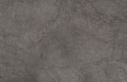 Lea Ceramiche Pulse LS6P540 Pulse Shadow Nat 6 mm 120x278 фото-4