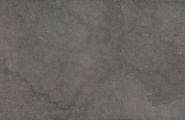 Lea Ceramiche Pulse LS6P540 Pulse Shadow Nat 6 mm 120x278 фото-6