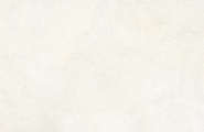 Lea Ceramiche Pulse LS6P510 Pulse Shell Nat 6 mm 120x278 фото-2