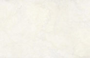 Lea Ceramiche Pulse LS6P510 Pulse Shell Nat 6 mm 120x278 фото-3