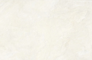 Lea Ceramiche Pulse LS6P510 Pulse Shell Nat 6 mm 120x278 фото-4