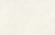 Lea Ceramiche Pulse LS6P510 Pulse Shell Nat 6 mm 120x278 фото-5