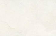 Lea Ceramiche Pulse LS6P510 Pulse Shell Nat 6 mm 120x278 фото-6