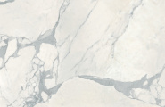 Lea Ceramiche Noblesse LS6NB22 Noblesse Statuario Supreme Touch 6 mm 120x278 фото-2