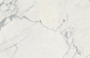 Lea Ceramiche Noblesse LS6NB22 Noblesse Statuario Supreme Touch 6 mm 120x278 фото-3