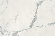 Lea Ceramiche Noblesse LS6NB22 Noblesse Statuario Supreme Touch 6 mm 120x278 фото-4