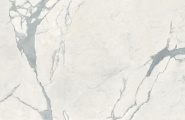 Lea Ceramiche Noblesse LS6NB22 Noblesse Statuario Supreme Touch 6 mm 120x278 фото-5