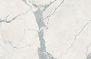 Lea Ceramiche Noblesse LS6NB22 Noblesse Statuario Supreme Touch 6 mm 120x278 фото-6