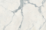 Lea Ceramiche Noblesse LS6NB22 Noblesse Statuario Supreme Touch 6 mm 120x278 фото-7
