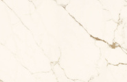 Lea Ceramiche Noblesse LS6NB01 Noblesse Calacatta Oro Levigato 6 mm 120x278 фото-3