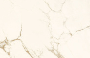 Lea Ceramiche Noblesse LS6NB01 Noblesse Calacatta Oro Levigato 6 mm 120x278 фото-5
