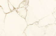 Lea Ceramiche Noblesse LS6NB01 Noblesse Calacatta Oro Levigato 6 mm 120x278 фото-7