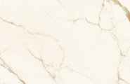 Lea Ceramiche Noblesse LS6NB01 Noblesse Calacatta Oro Levigato 6 mm 120x278 фото-8
