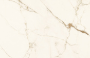Lea Ceramiche Noblesse LS6NB01 Noblesse Calacatta Oro Levigato 6 mm 120x278 фото-9