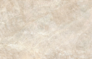 Lea Ceramiche Noblesse LS6NB32A Noblesse Champagne Quartz Touch 6 mm 120x278 фото-2
