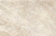 Lea Ceramiche Noblesse LS6NB32A Noblesse Champagne Quartz Touch 6 mm 120x278 фото-7