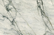 Lea Ceramiche Synestesia LS6S500 Calacatta Emerald Smooth 120x278 фото-2