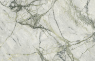 Lea Ceramiche Synestesia LS6S500 Calacatta Emerald Smooth 120x278 фото-3