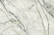 Lea Ceramiche Synestesia LS6S500 Calacatta Emerald Smooth 120x278 фото-4