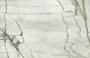 Lea Ceramiche Synestesia LS6S500 Calacatta Emerald Smooth 120x278 фото-5