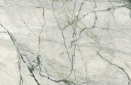 Lea Ceramiche Synestesia LS6S500 Calacatta Emerald Smooth 120x278 фото-6