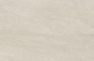 Lea Ceramiche Nextone LS6NX30 Nextone White Nat 6 mm 120x260 фото-2