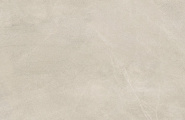 Lea Ceramiche Nextone LS6NX30 Nextone White Nat 6 mm 120x260 фото-3