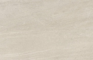 Lea Ceramiche Nextone LS6NX30 Nextone White Nat 6 mm 120x260 фото-4