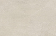 Lea Ceramiche Nextone LS6NX30 Nextone White Nat 6 mm 120x260 фото-5