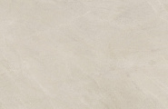 Lea Ceramiche Nextone LS6NX30 Nextone White Nat 6 mm 120x260 фото-6