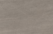 Lea Ceramiche Nextone LS6NX20 Nextone Taupe Nat 6 mm 120x260 фото-2