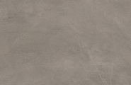 Lea Ceramiche Nextone LS6NX20 Nextone Taupe Nat 6 mm 120x260 фото-4