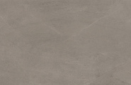 Lea Ceramiche Nextone LS6NX20 Nextone Taupe Nat 6 mm 120x260 фото-5