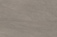 Lea Ceramiche Nextone LS6NX20 Nextone Taupe Nat 6 mm 120x260 фото-6