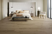 Honey Wood