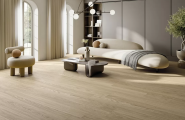 Honey Wood