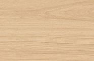 Ava Honey Wood 191011 Honey Wood Rovere Nat Ret 6 mm 40x240 фото-2