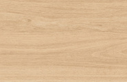 Ava Honey Wood 191011 Honey Wood Rovere Nat Ret 6 mm 40x240 фото-4