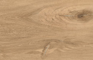 Ava Honey Wood 191014 Honey Wood Bricola Nat Ret 6 mm 40x240 фото-2