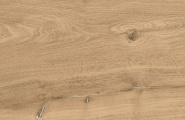 Ava Honey Wood 191014 Honey Wood Bricola Nat Ret 6 mm 40x240 фото-4