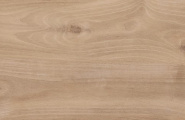Ava Honey Wood 191013 Honey Wood Noce Nat Ret 6 mm 40x240 фото-2